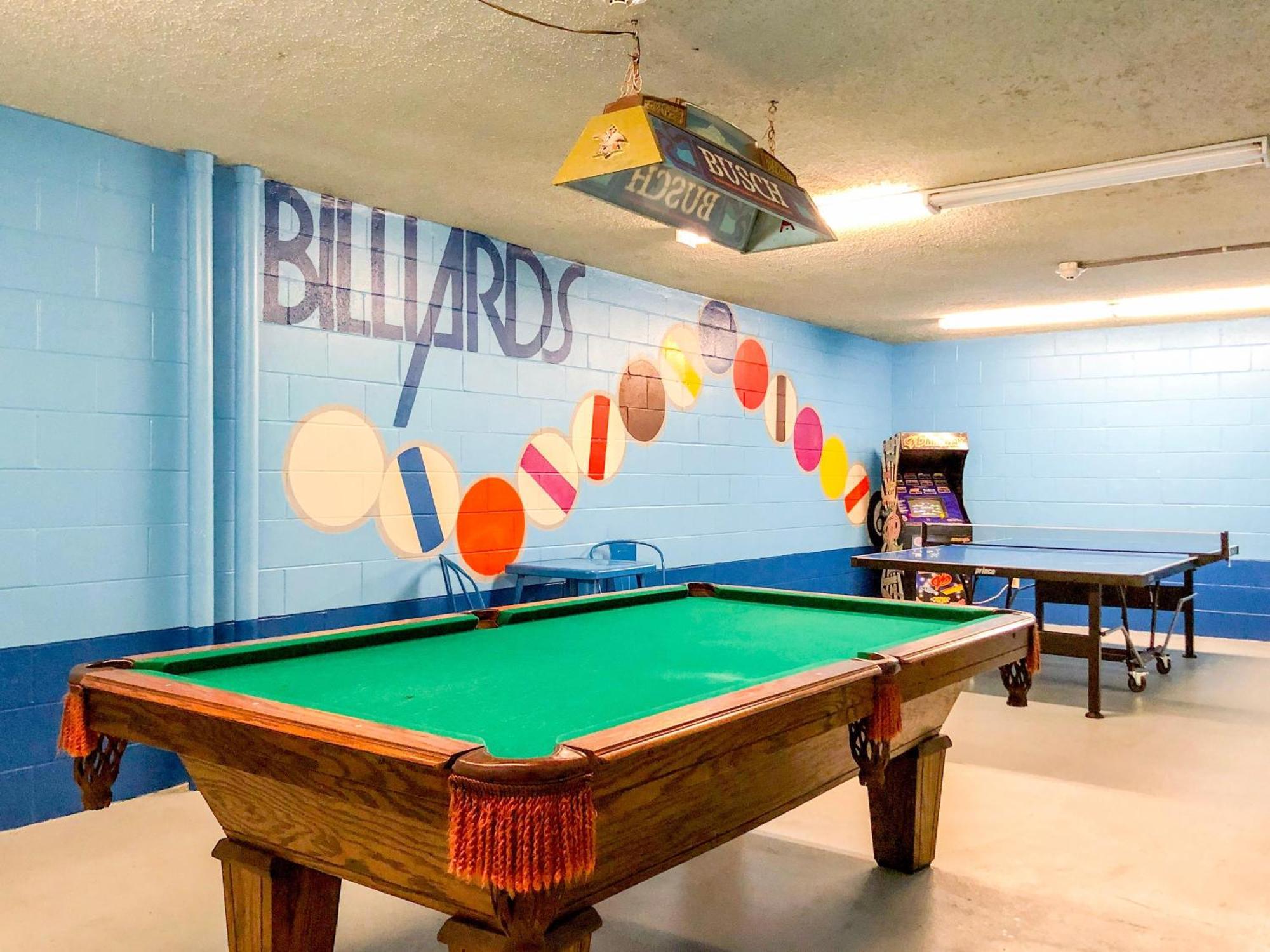 Top Of The Gulf 621 パナマシティービーチ エクステリア 写真